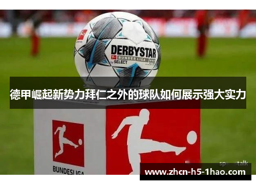 德甲崛起新势力拜仁之外的球队如何展示强大实力 德甲崛起新势力拜仁之外的球队如何展示强大实力