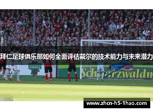 拜仁足球俱乐部如何全面评估戴尔的技术能力与未来潜力