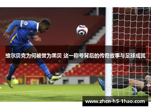 维尔贝克为何被誉为黑贝 这一称号背后的传奇故事与足球成就