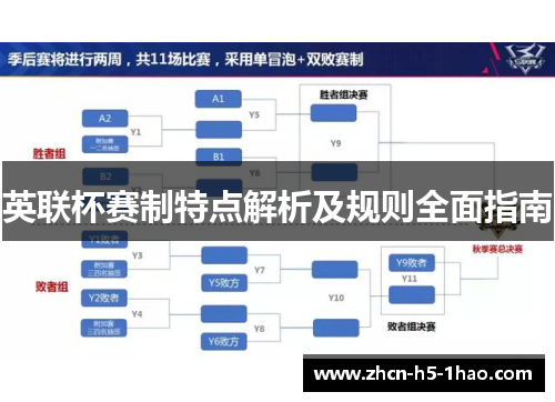 英联杯赛制特点解析及规则全面指南