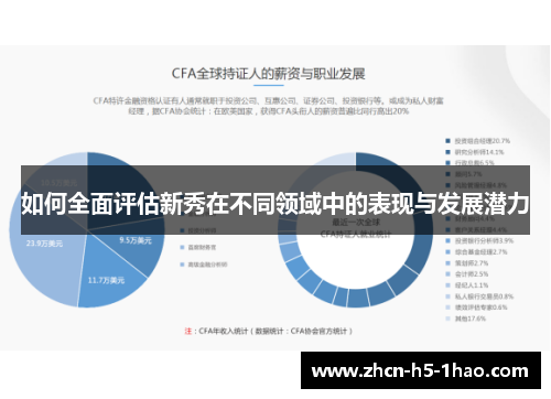 如何全面评估新秀在不同领域中的表现与发展潜力 如何全面评估新秀在不同领域中的表现与发展潜力