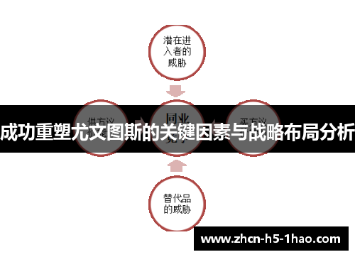 成功重塑尤文图斯的关键因素与战略布局分析