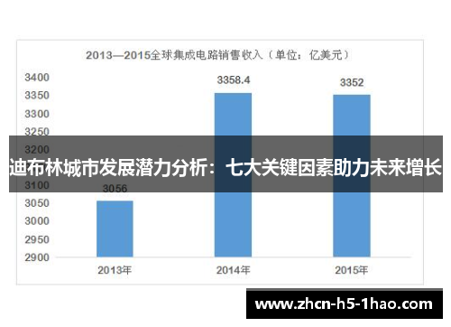 迪布林城市发展潜力分析：七大关键因素助力未来增长